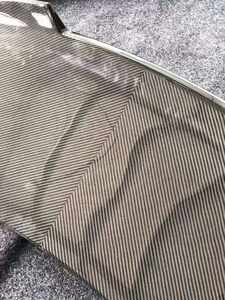 2シリーズF22F87 M2 M2CクーペM235i2ドア14-19用カーボンファイバーリアブーツトランク - Product Image 5