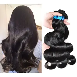 wholesale virgin 10a raw mink body wave brazilian hair cuticle aligned human hair weavons,raw filipino hair,mongolian human hair