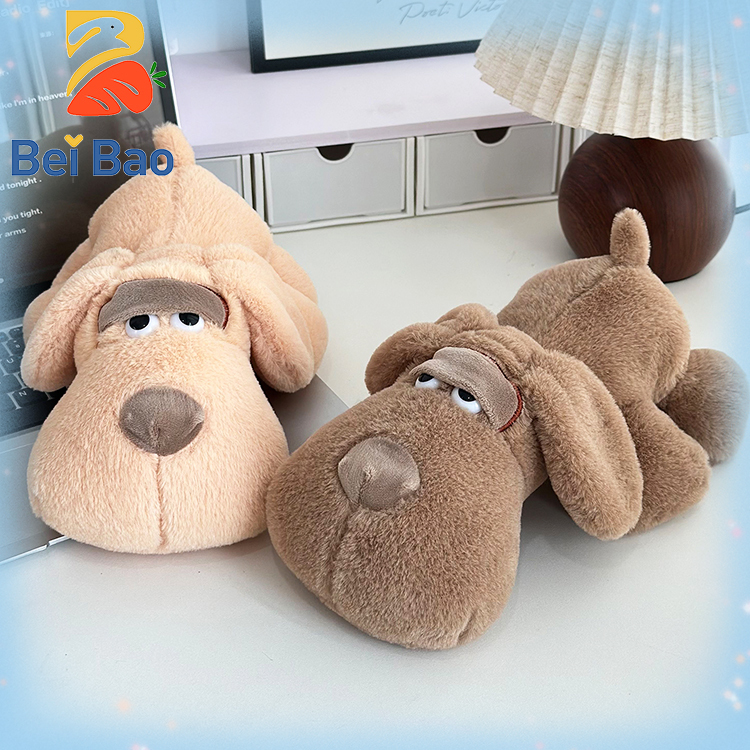 Multi