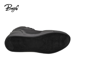 Pas cher Anti-Smashing Steel Toe Et Chaussettes Imperméables Femme Homme Bottes <span class=keywords><strong>De</strong></span> Sécurité Au <span class=keywords><strong>Travail</strong></span> - Product Image 6