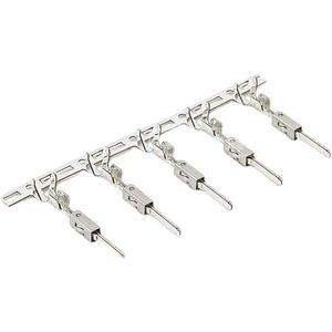 50058-8000molexמקורי במלאי, מסוף סלקציות חד-stop - Product Image 6