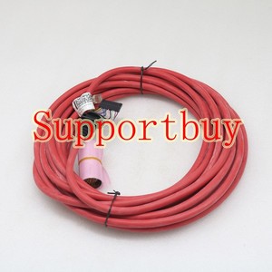 Câble PLC 3HAC031683-001 DSQC679 IRC5 10M - Product Image 1