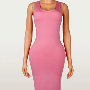 chinese dress ladies Women Off Shoulder Strapless Patchwork A Line Party Dresses A S at Amazon  Women's Clothing store main image 1