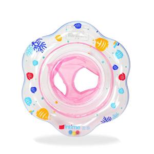 Flotador Inflable <span class=keywords><strong>para</strong></span> Piscina con Asiento, Seguro <span class=keywords><strong>para</strong></span> <span class=keywords><strong>Adultos</strong></span> y Niños, Barra Flotante <span class=keywords><strong>para</strong></span> Piscina <span class=keywords><strong>para</strong></span> <span class=keywords><strong>Adultos</strong></span> y Bebés - Product Image 6