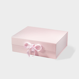 Caja de Regalo Magnética Personalizada con Logotipo para Perfumes y Cosméticos, con Grabado, Laminado Mate, Materiales Reciclados, Tamaño Personalizado - Product Image 3