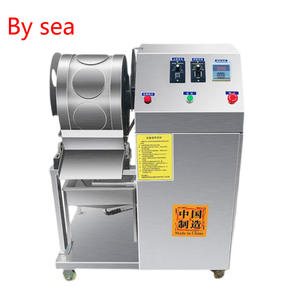 Machine électrique de cuisson à crêpe, poêle à crêpes, outils de cuisine, rouleau d'œufs, Machine à ressort - Product Image 1