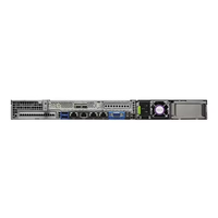 POINT D'ACCÈS AIR-CT5520-K9 WIFI Nouveau contrôleur sans fil 5520 scellé 50 Points d'accès AIR-CT5520-K9