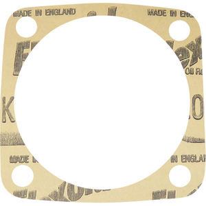 Kit Guarnizioni, Iniettore Adatto per IVECO 28054.00 - Product Image 1