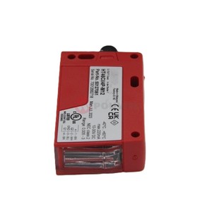 HT46CI4P-M12 Industrial <b>Diffuse</b> Photoelectric Sensor 10-30V <b>Sensing</b> Range 200mm NPN NO Output M12 Connector - Product Image 4