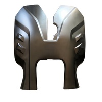 Fabrication de précision progressive OEM, pliage, acier inoxydable, aluminium, laiton, quincaillerie, pièces métalliques, estampage, pièces automobiles, nickel