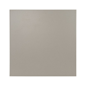 Piastrella Grigia Quebec 29,7x29,7 Cm 8 Mm Finitura Opaca Bordi Irregolari - Product Image 3