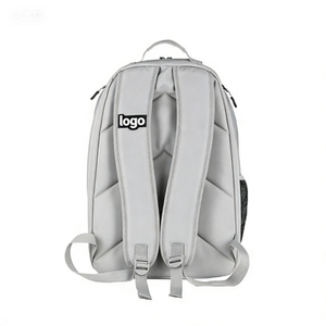 Custom Bag <b>Backpack</b> <b>Drawstring</b> Bag <b>Backpack</b> Shoe Travel Bag Student Outdoor Sports <b>Backpack</b> Set Luggage Brand Sublimation Bag - Product Image 2