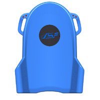 Planche à moteur électrique pour enfants, planche de surf électrique, planche de natation, planche de surf électrique, prix d'usine