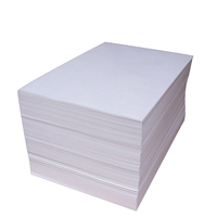 Papel Offset Profesional para Impresión Comercial, Insertos de Embalaje y Documentación de Oficina