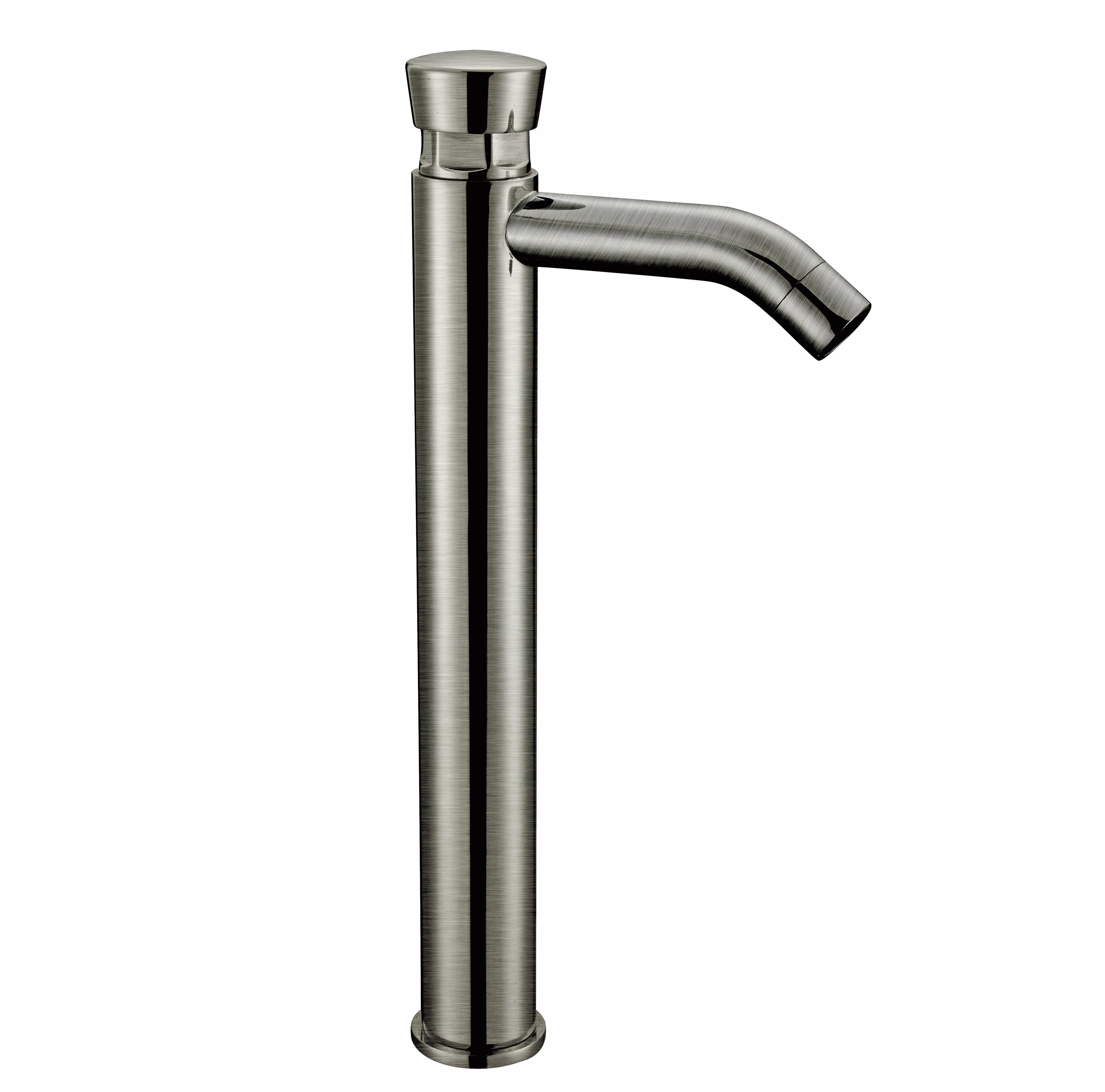 แปรงนิกเกิล