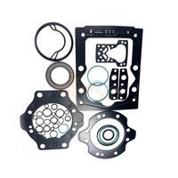Kit de réparation de joints pour pompe hydraulique Tosion A2FO80 A2FO90 A2FO107 A2FO125 A2FO160 A2FO180 A2FO200 A2FO250 A2FO355