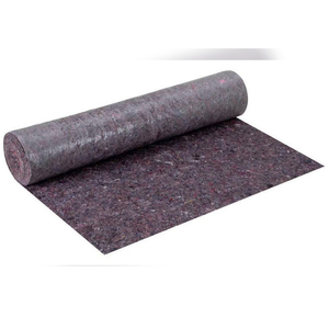 Copertina sintetica per <span class=keywords><strong>pittore</strong></span> in tessuto non tessuto in pile rotola in feltro - Product Image 2