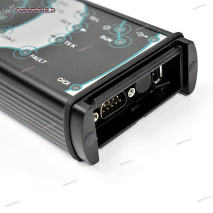 Diagnostic Tablet for IVECO ELTRAC EASY ECI Diagnostic Tool for Iveco Easy V18.1 for Fiat iveco ELTRAC COMMUNICATION INTERFACE - Product Image 6