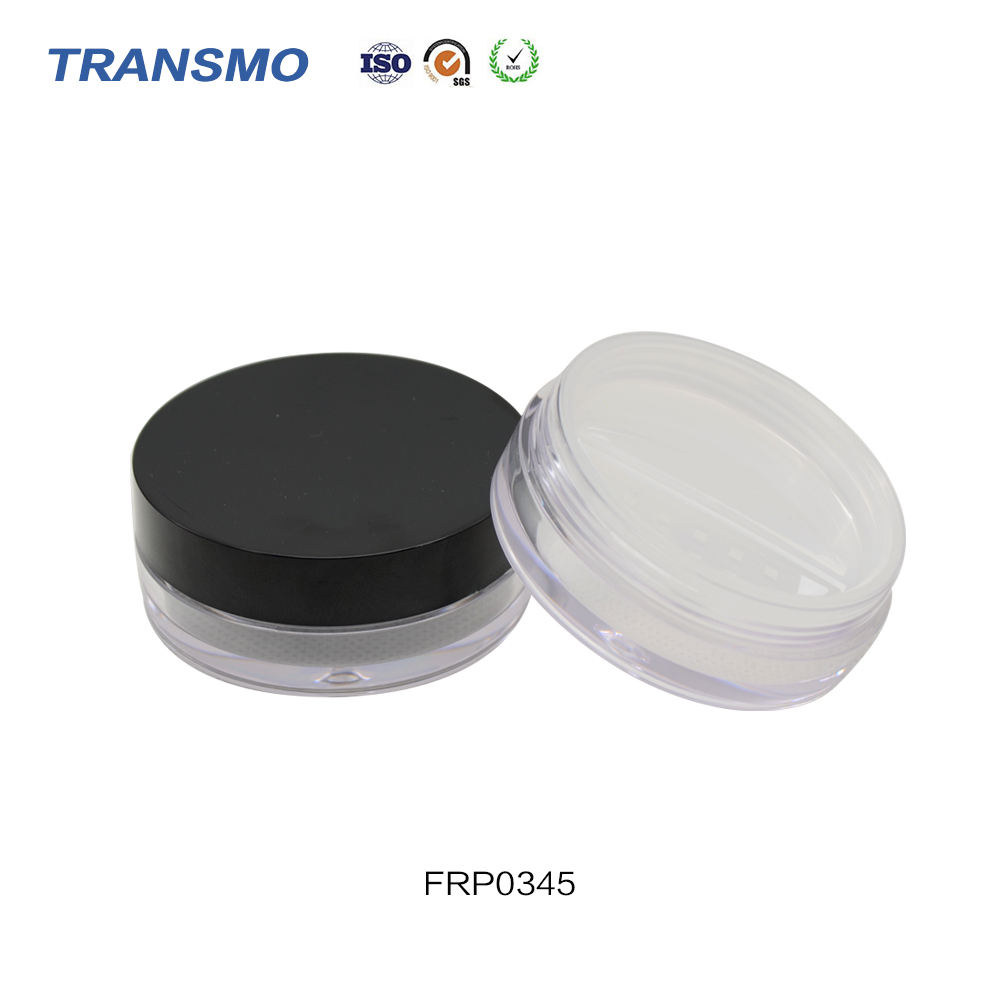 สี/โลโก้ที่กำหนดเอง