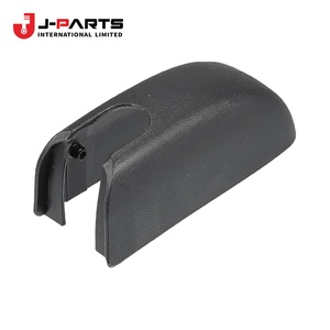 Cache de suspension du bras d'essuie-glace pour Toyota HIACE LH103 1993-1998 85192-28020 - Product Image 5