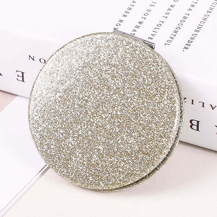 Champagne rond 70mm