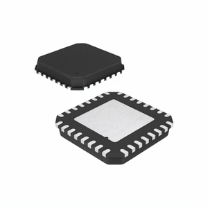Circuito Integrado AT42QT1110-MUR, Sensor Táctil QTOUCH de 11 Teclas, Interfaz 32 VFQFN, Chip Original - Product Image 1