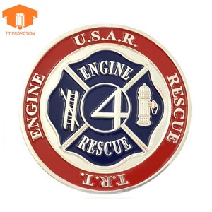 Prix usine Romain <span class=keywords><strong>Antique</strong></span> Ancienne Pièce D'or - Product Image 6