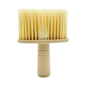 Cepillo de Limpieza <span class=keywords><strong>para</strong></span> Interiores de Coche, Cepillo <span class=keywords><strong>para</strong></span> Rejillas de Ventilación de Aire Acondicionado, Limpieza de Teclados, Herramienta de Limpieza Profunda <span class=keywords><strong>para</strong></span> Teclados de Ordenador - Product Image 3