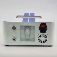 Butt Bum Lift Agrandisseurs Appareil De Massage Tasses Améliorer Pompe Tasse Élargissement De La Poitrine D Machine D'augmentation Du Sein Sous Vide