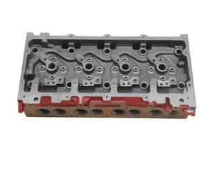 CG Auto Parts 5271176 5264128 5307154 Bloc-cylindres moteur pour Foton Cummins ISF 2.8 Bloc de culasse diesel - Product Image 2