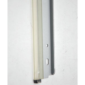 ตลับหมึกทำความสะอาดใบมีดสำหรับ M4020 samsungsl M4020 <span class=keywords><strong>NX</strong></span> SL M4070 FR SL M4070 FX SL M4070 FD SL M4072 FD SL M4072 FX - Product Image 4