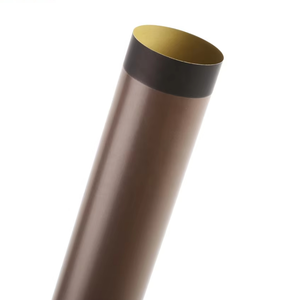 Chất lượng cao Nhật Bản nhập khẩu tương thích Stype fuser phim tay áo IR 2520 nâu cho <span class=keywords><strong>Canon</strong></span> IR2520 ir2525 ir2530 ir3570 ir4570 ir3245 - Product Image 4