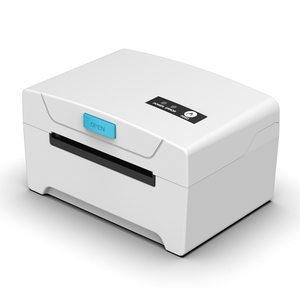 <span class=keywords><strong>Amazon</strong></span>-Impresora térmica de etiquetas FBA zj8600, envío de etiquetas, 4x6 - Product Image 6