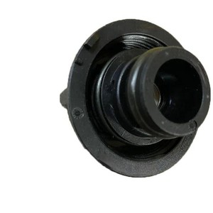 Bouchon de radiateur pour Ford Lincoln DG93-8101-AA 145 kPa 21 psi, soulagement de la pression - Product Image 2