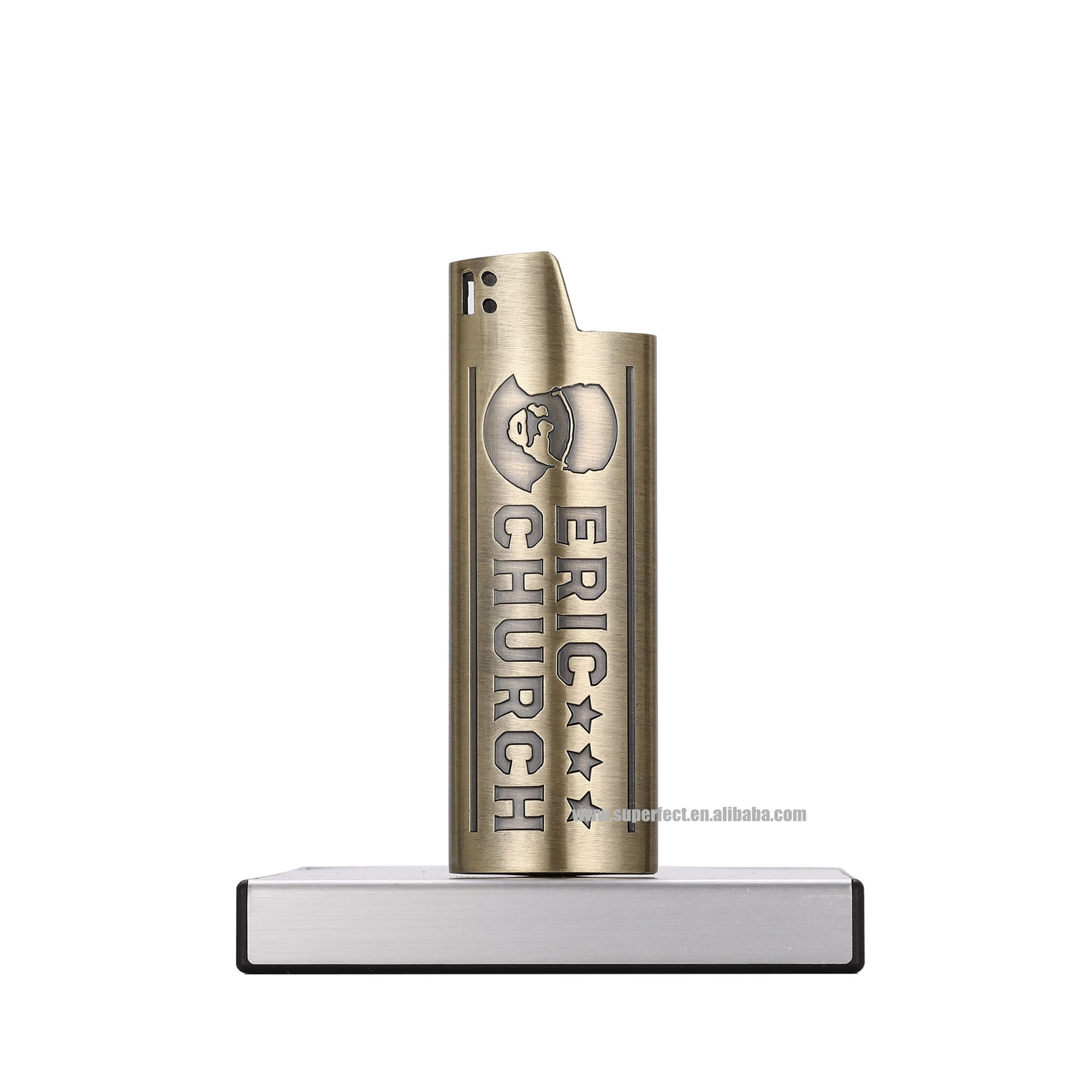 ステルス10.5°(リアル 10.8°)+刻印有り±1.5°メタルスリーブ付