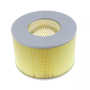 Filtro de aire Auto Car Air Filter 17801-61030 1780161030 para Toyota LAND CRUISER Pickup 17801-61030 178016 V91122011 - Product Image 3