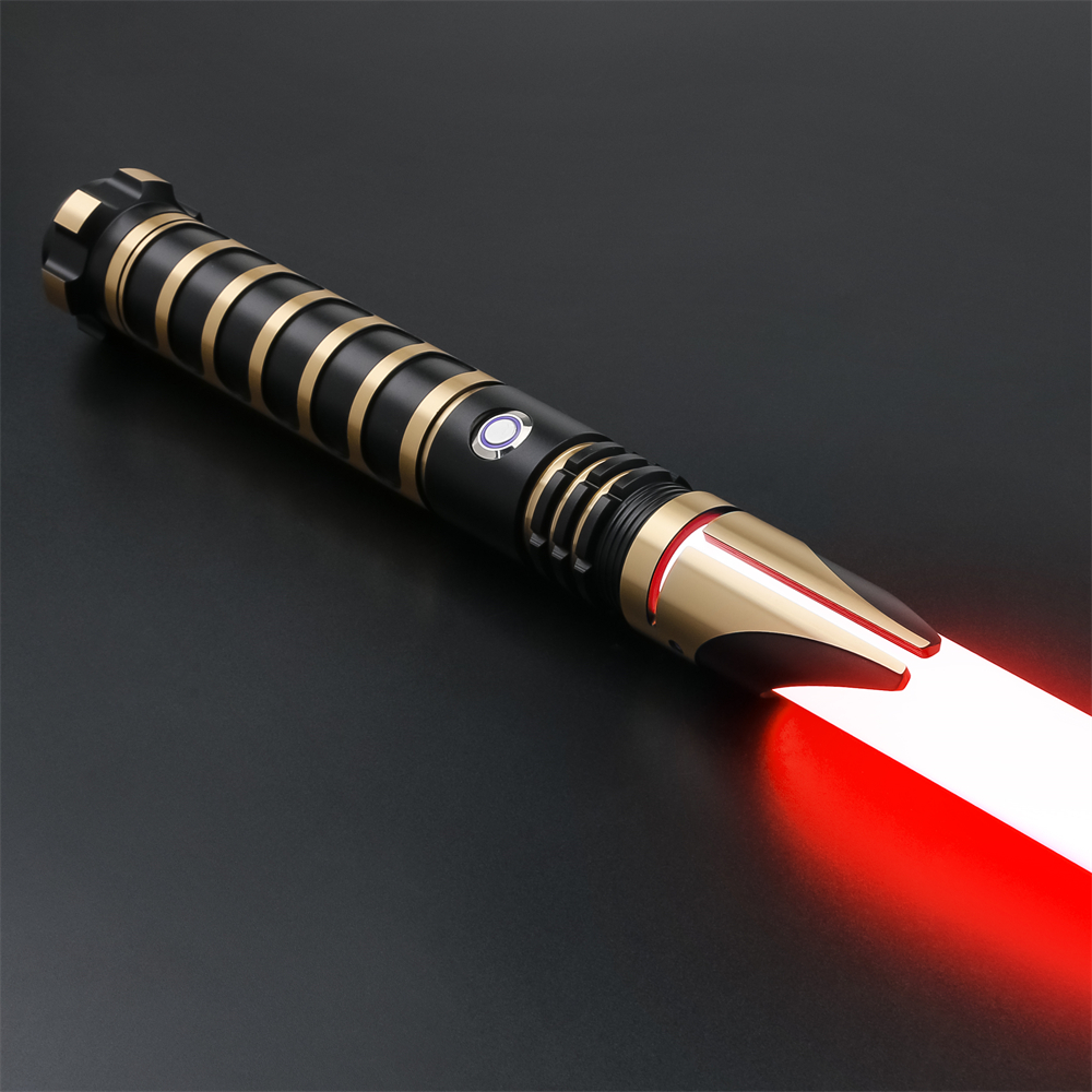 Professore dell'Oro Nero