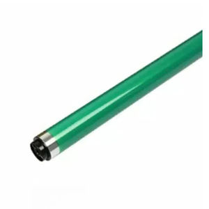 Tambor OPC de Larga Duración Compatible con Canon 4251 4245 IR ADV 4045 4051 - Product Image 4