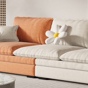 Bán buôn sang trọng Thiết kế Hiện Đại Đồ nội thất nhà <span class=keywords><strong>sofa</strong></span> với bầu không khí cao và tốt nhất giá cả phải chăng Bộ <span class=keywords><strong>sofa</strong></span> - Product Image 4