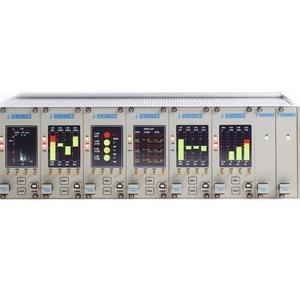 Module de capteur Sensonics DN8031 51 IS.4320 Numéro de pièce 1020204276 Utilisation industrielle - Product Image 1