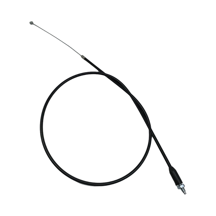 Lawn Mower Clutch Cables Durable Efficient Solutions
