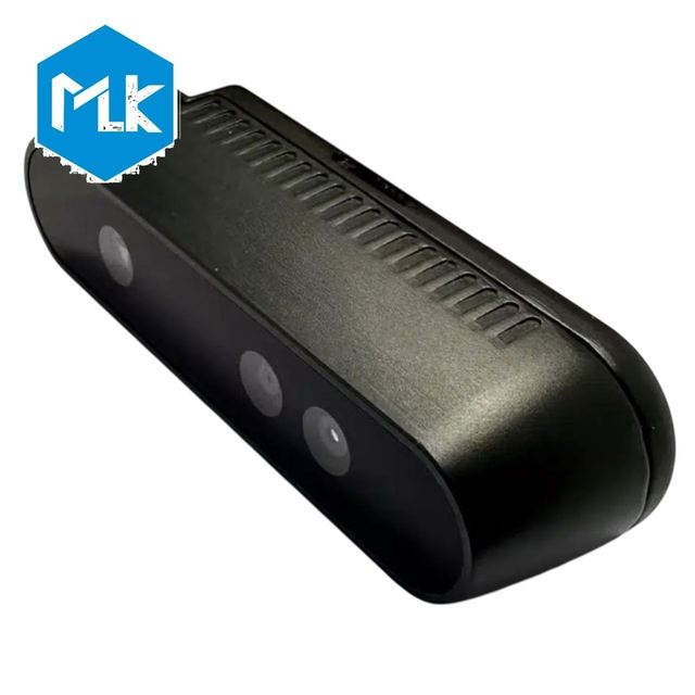 MLK Equipped with FAKRA Interface 3D Depth Camera