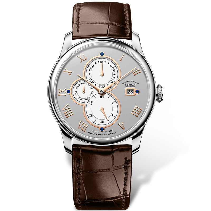 BM18011-Plata-Blanco-Marrón