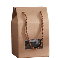 Boîte en cuir de vachette, boîte cadeau blanche, grande et petite taille, boîte à miel, bonbons de mariage, boîte à pâtisserie feuilletée flocon de neige, boîte à biscuits nougat