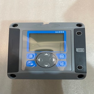 HA&CH SC200 Original Universal Water Quality Controller in Stock - Product Image 2
