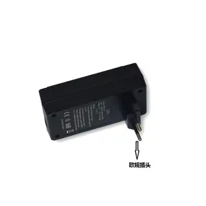 Popular 12v dc mini ups power battery 220v china mini ups for wifi ruoter