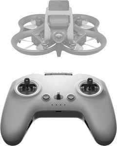 Origineel Voor Dji Fpv Afstandsbediening <span class=keywords><strong>2</strong></span>, Slimme Controller Voor Dji Avata Fpv Drones - Product Image 1