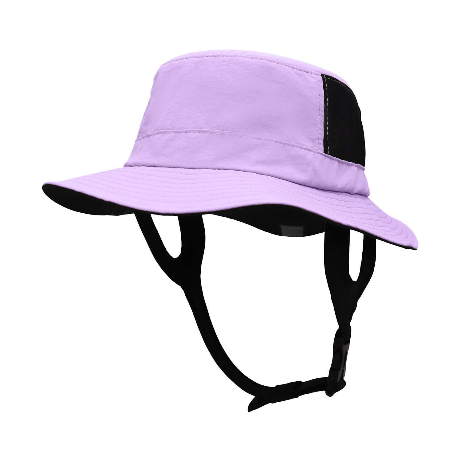Pourpre