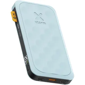 Power bank Xtorm FS510 Fuel gadget personalizzati - Product Image 3