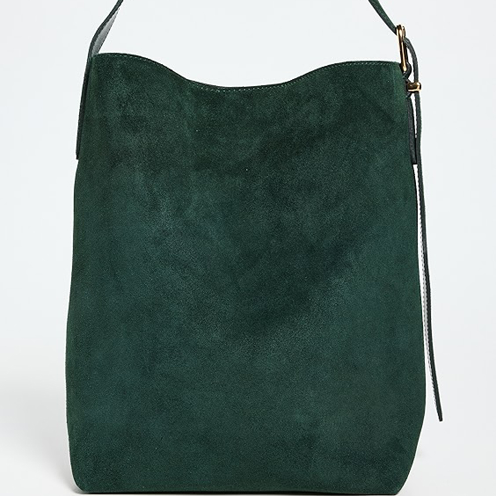 Vert foncé